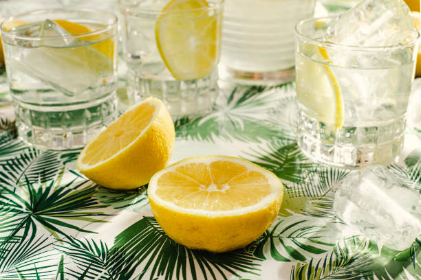 Ramuan Alami untuk Membantu Lancarnya BAB